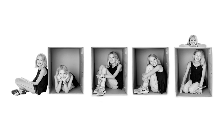 Collage-2